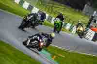 cadwell-no-limits-trackday;cadwell-park;cadwell-park-photographs;cadwell-trackday-photographs;enduro-digital-images;event-digital-images;eventdigitalimages;no-limits-trackdays;peter-wileman-photography;racing-digital-images;trackday-digital-images;trackday-photos